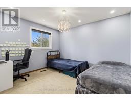 3549 Redmond Road, Mississauga, ON L5B3T9 Photo 37