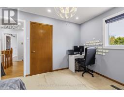 3549 Redmond Road, Mississauga, ON L5B3T9 Photo 38