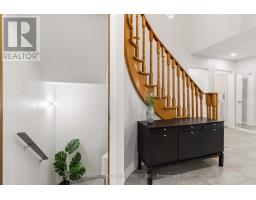 3549 Redmond Road, Mississauga, ON L5B3T9 Photo 39