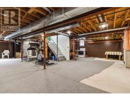 3549 Redmond Road, Mississauga, ON L5B3T9 Photo 40