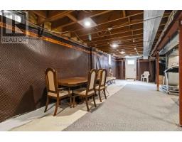 3549 Redmond Road, Mississauga, ON L5B3T9 Photo 41