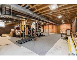 3549 Redmond Road, Mississauga, ON L5B3T9 Photo 42
