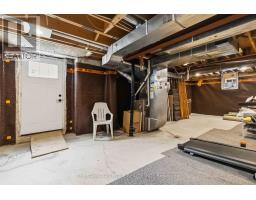 3549 Redmond Road, Mississauga, ON L5B3T9 Photo 43