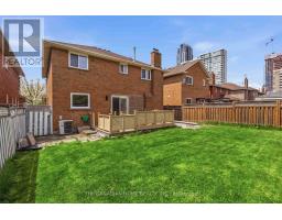 3549 Redmond Road, Mississauga, ON L5B3T9 Photo 45