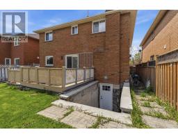 3549 Redmond Road, Mississauga, ON L5B3T9 Photo 46