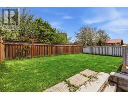 3549 Redmond Road, Mississauga, ON L5B3T9 Photo 47
