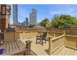 3549 Redmond Road, Mississauga, ON L5B3T9 Photo 48
