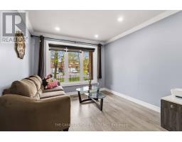 Laundry room - 3549 Redmond Road, Mississauga, ON L5B3T9 Photo 6