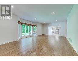1599 Glenburnie Road, Mississauga, ON L5G3C9 Photo 18