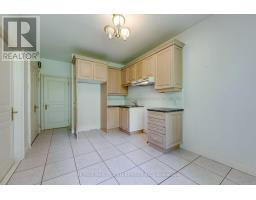 1599 Glenburnie Road, Mississauga, ON L5G3C9 Photo 19