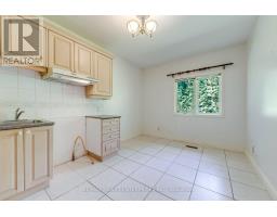 1599 Glenburnie Road, Mississauga, ON L5G3C9 Photo 20