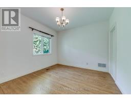 1599 Glenburnie Road, Mississauga, ON L5G3C9 Photo 21