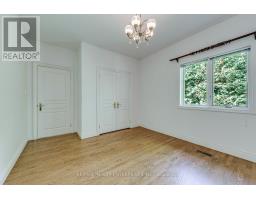 1599 Glenburnie Road, Mississauga, ON L5G3C9 Photo 22