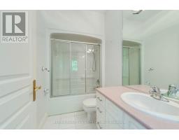 1599 Glenburnie Road, Mississauga, ON L5G3C9 Photo 23
