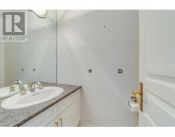 1599 Glenburnie Road, Mississauga, ON L5G3C9 Photo 24