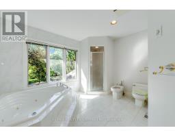 1599 Glenburnie Road, Mississauga, ON L5G3C9 Photo 29