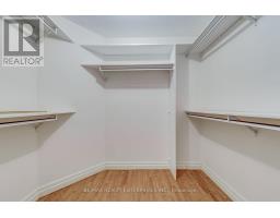 1599 Glenburnie Road, Mississauga, ON L5G3C9 Photo 30