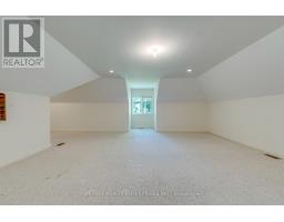 1599 Glenburnie Road, Mississauga, ON L5G3C9 Photo 31