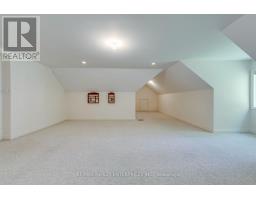 1599 Glenburnie Road, Mississauga, ON L5G3C9 Photo 32