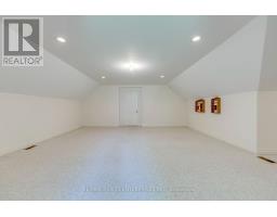 1599 Glenburnie Road, Mississauga, ON L5G3C9 Photo 33