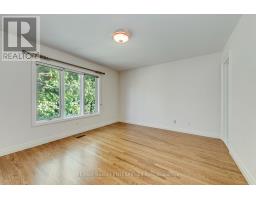 1599 Glenburnie Road, Mississauga, ON L5G3C9 Photo 34