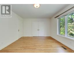 1599 Glenburnie Road, Mississauga, ON L5G3C9 Photo 35