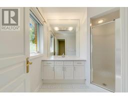 1599 Glenburnie Road, Mississauga, ON L5G3C9 Photo 36