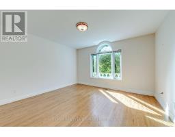 1599 Glenburnie Road, Mississauga, ON L5G3C9 Photo 37