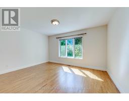 1599 Glenburnie Road, Mississauga, ON L5G3C9 Photo 38