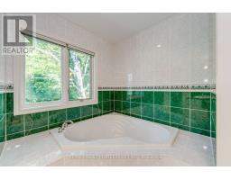 1599 Glenburnie Road, Mississauga, ON L5G3C9 Photo 40