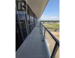 1001 - 125 Nipissing Road, Milton, ON L9T1R3 Photo 10