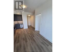 1001 - 125 Nipissing Road, Milton, ON L9T1R3 Photo 11