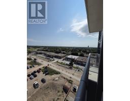 1001 - 125 Nipissing Road, Milton, ON L9T1R3 Photo 6