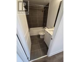 1001 - 125 Nipissing Road, Milton, ON L9T1R3 Photo 7