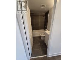 1001 - 125 Nipissing Road, Milton, ON L9T1R3 Photo 8
