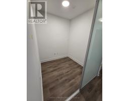 1001 - 125 Nipissing Road, Milton, ON L9T1R3 Photo 9
