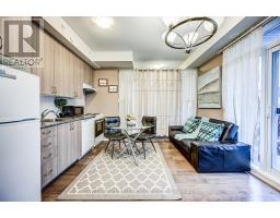 201 - 50 Sky Harbour Drive, Brampton, ON L6Y6B8 Photo 10