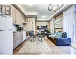 201 - 50 Sky Harbour Drive, Brampton, ON L6Y6B8 Photo 11