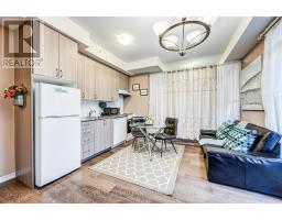 201 - 50 Sky Harbour Drive, Brampton, ON L6Y6B8 Photo 12