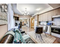 201 - 50 Sky Harbour Drive, Brampton, ON L6Y6B8 Photo 13