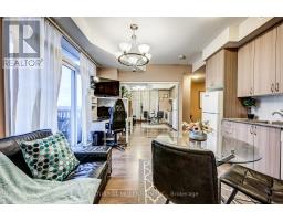 201 - 50 Sky Harbour Drive, Brampton, ON L6Y6B8 Photo 14