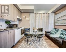 201 - 50 Sky Harbour Drive, Brampton, ON L6Y6B8 Photo 15