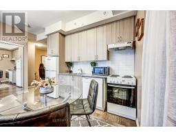 201 - 50 Sky Harbour Drive, Brampton, ON L6Y6B8 Photo 18