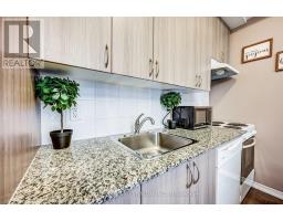 201 - 50 Sky Harbour Drive, Brampton, ON L6Y6B8 Photo 19