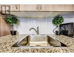 201 - 50 Sky Harbour Drive, Brampton, ON L6Y6B8 Photo 20