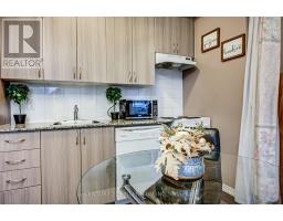201 - 50 Sky Harbour Drive, Brampton, ON L6Y6B8 Photo 21
