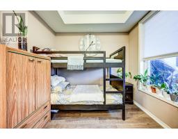 201 - 50 Sky Harbour Drive, Brampton, ON L6Y6B8 Photo 22