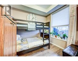201 - 50 Sky Harbour Drive, Brampton, ON L6Y6B8 Photo 23