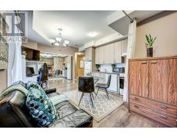 201 - 50 Sky Harbour Drive, Brampton, ON L6Y6B8 Photo 24