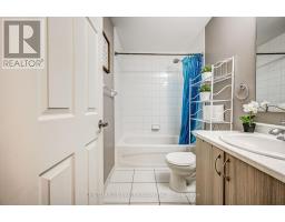201 - 50 Sky Harbour Drive, Brampton, ON L6Y6B8 Photo 25